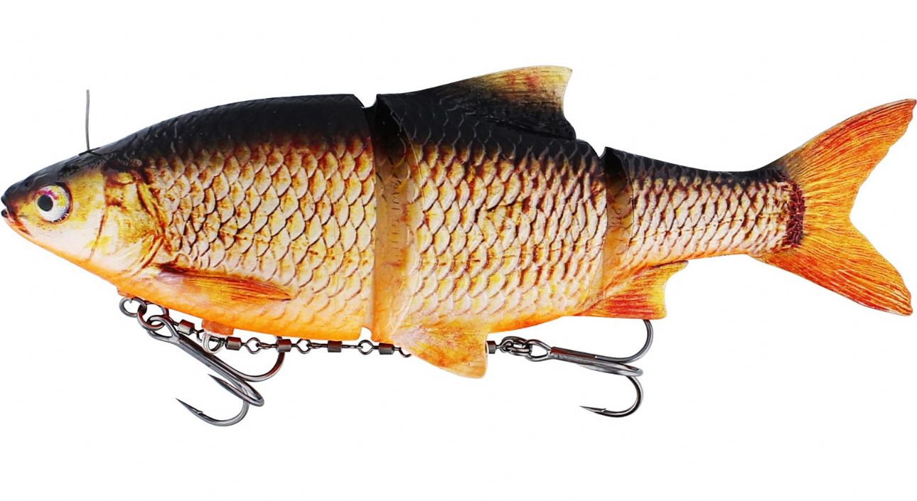 Westin Ricky the Roach Inline 15cm 47g